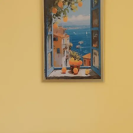 коста кърлев * Νεσέμπαρ