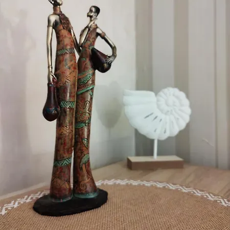 коста кърлев * Νεσέμπαρ