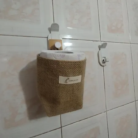 Πανσιόν коста кърлев