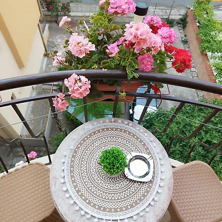 коста кърлев